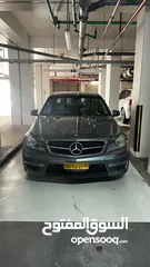  5 Mercedes Benz