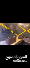  4 محل بلايستيشن للبيع