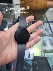  3 سامسونج Watch 5 44mm بسعر مميز