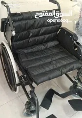  10 Medical Supplies , Bed , Electrical Bed Wheelchair