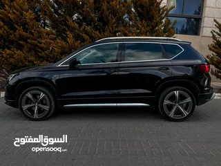  6 سيت اتيكا 2020
