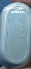  3 سماعات سامسونج الاصليه