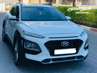  1 كونا فللللللللل بدون فتخه فحص نخب بسعرررررر حرق حرق