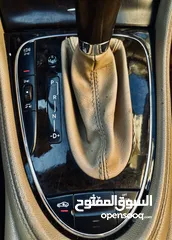  8 مرسيدس Cls غرغرورية مواصفات كاملة للبيع بحالة الوكالة قابل للتفاوض للجاد