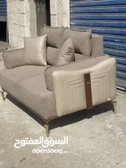  4 كورنرات النابلسي