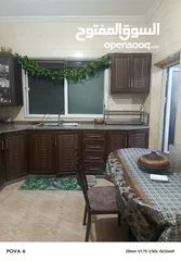  5 منزل لقطة للبيع بسبب السفر