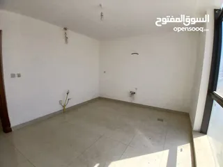  24 شقة فاخرة جديدة لم تسكن في أرقى واجمل مناطق دير غبار