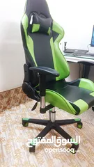  25 Gaming Chair For Sale