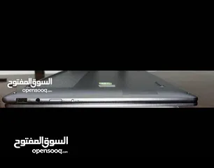  8 Lenovo yoga pro 7 OLED screen مكفول كفالة عالمية