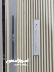  2 مكيف شارب 2 طن