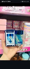  28 almasa.shop لجميع مستحضرات التجميل والاكسسوارات والعناية بالبشرة