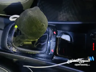  15 بعد الصلاه على سيدنامحمد  للبيع كيا ريو 2014 اصل خصوصي يد 1 عداد 86 فقط بوضع الشركه فل فل اضافات