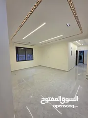  3 شقق فاخرة للبيع في العقبة - المنطقة السكنية الخامسة - مشروع أجمل بيت 3