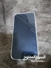  3 آيفون 13 برو ماكس