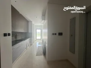  20 5 + 1 Maid’s Room Villa in Muscat Hills for Rent