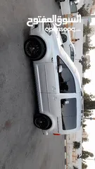  4 كادي ca.ade