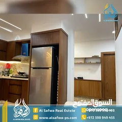  6 روف مميز سوبر ديلوكس بمساحه واسعه ومريح جدا و مميز جدا للسكن