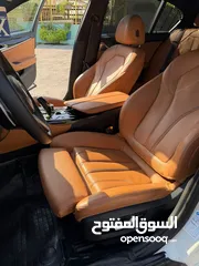  2 Bmw سياره بحاله الوكاله