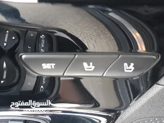  23 كيا نيرو 2019 كهرباء بسعر مغري جدا
