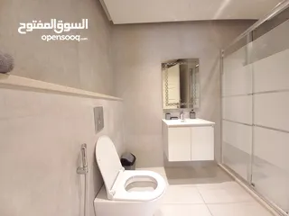  10 شقة مفروشة للإيجار في عبدون  ( Property 35850 )-175064254