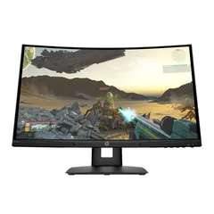  1 شاشة 144hz 24inch مستعملة بحالة ممتازة
