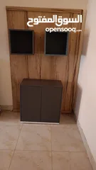  1 bathroom cabinet