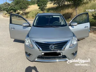  1 نيسان صني 2023 للبيع