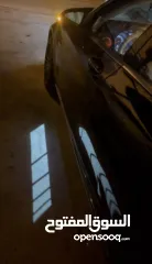  19 Marcedes c class w205