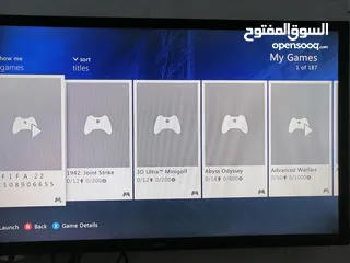  12 اكسبوكس 360 / XBOX360 اقراء الوصف لتفاصيل اكثر...