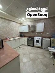  7 فرصة عقارية للبيع شقة مميزة في فندق 5 نجوم في الحمرا مقابل لمبنى الكازينوا الجديد