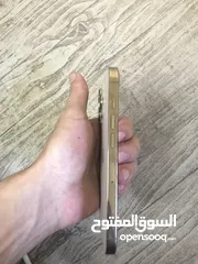  2 ايفون 13 برو بحالة الوكالة