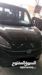  2 فيت دبلو 2018