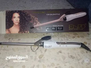  7 جهاز كيرلي جديد لم يستخدم للبيع   جهاز كيرلي جديد لم يستخدم للبيع   جهاز كيرلي جديد لم يستخدم للبيع