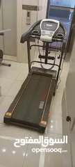  4 أجهزة رياضية للبيع