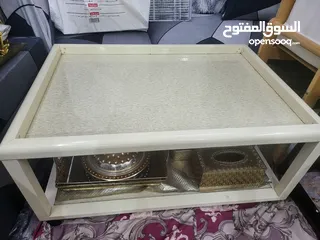 13 بيع الأثاث ومستلزمات الأطفال وإكسسوارات الحيوانات الأليفة وأقفاص الطيور  birds cages baby   items