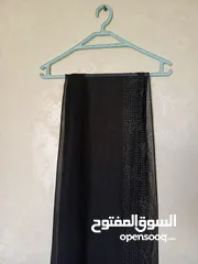  13 اي شاااال بدينار واحد فقط لفترة محدودة