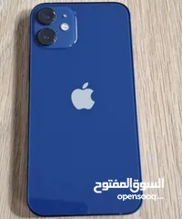  4 آيفون 12 للبيع