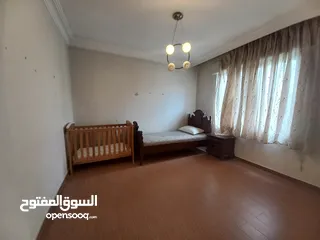  1 شقة مفروشة للإيجار 200م2 ( Property 15799 )-175072921