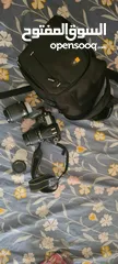  1 Used Nikon D7000
