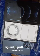  4 ايفون 12pro