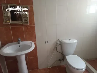  3 استديو للايجار من المالك مباشرة