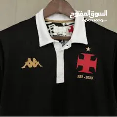  3 تيشيريد رجالي ماركه   القياس XL واXL