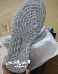  1 نايكي اصلي