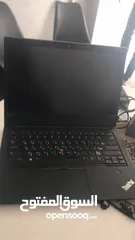  1 متاح لابتوب