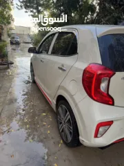  4 كايا بكانتو