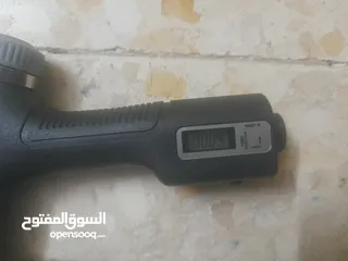  3 مكبس 100 كيلو