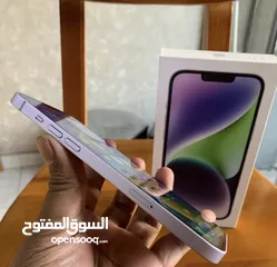  1 Iphone 14 plus