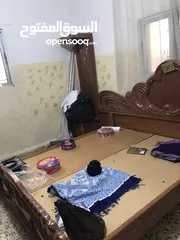  10 غرفت نوم كاملا للبيع