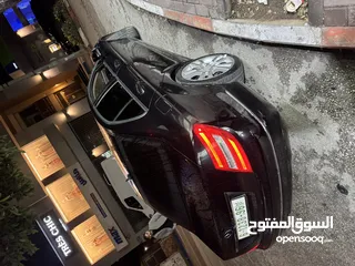  5 مرسيدس. C200 مع. فتحه. بويه. شركه. بسعرررررر. حرق حرق