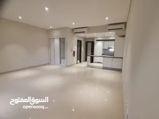  2 Studio Apartment for Sale in Jabal Sifah REF:988R